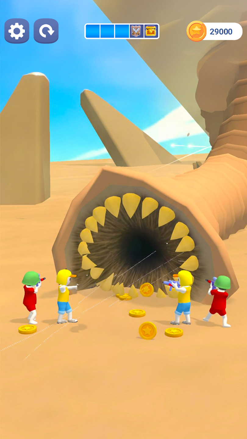 打了个蛇 打了个蛇