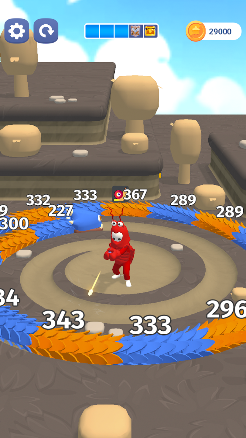 打了个蛇 打了个蛇