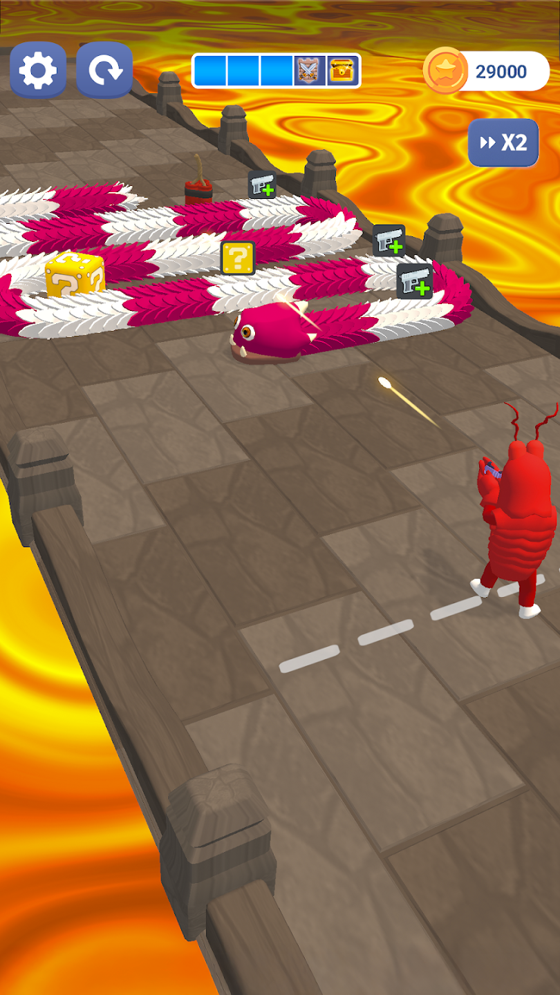 打了个蛇 打了个蛇