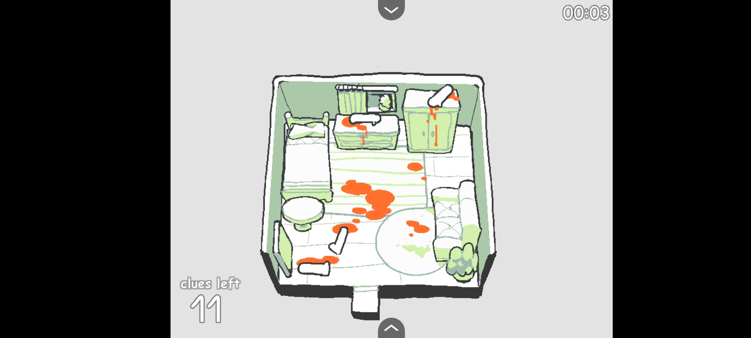 什么身体?汉化版