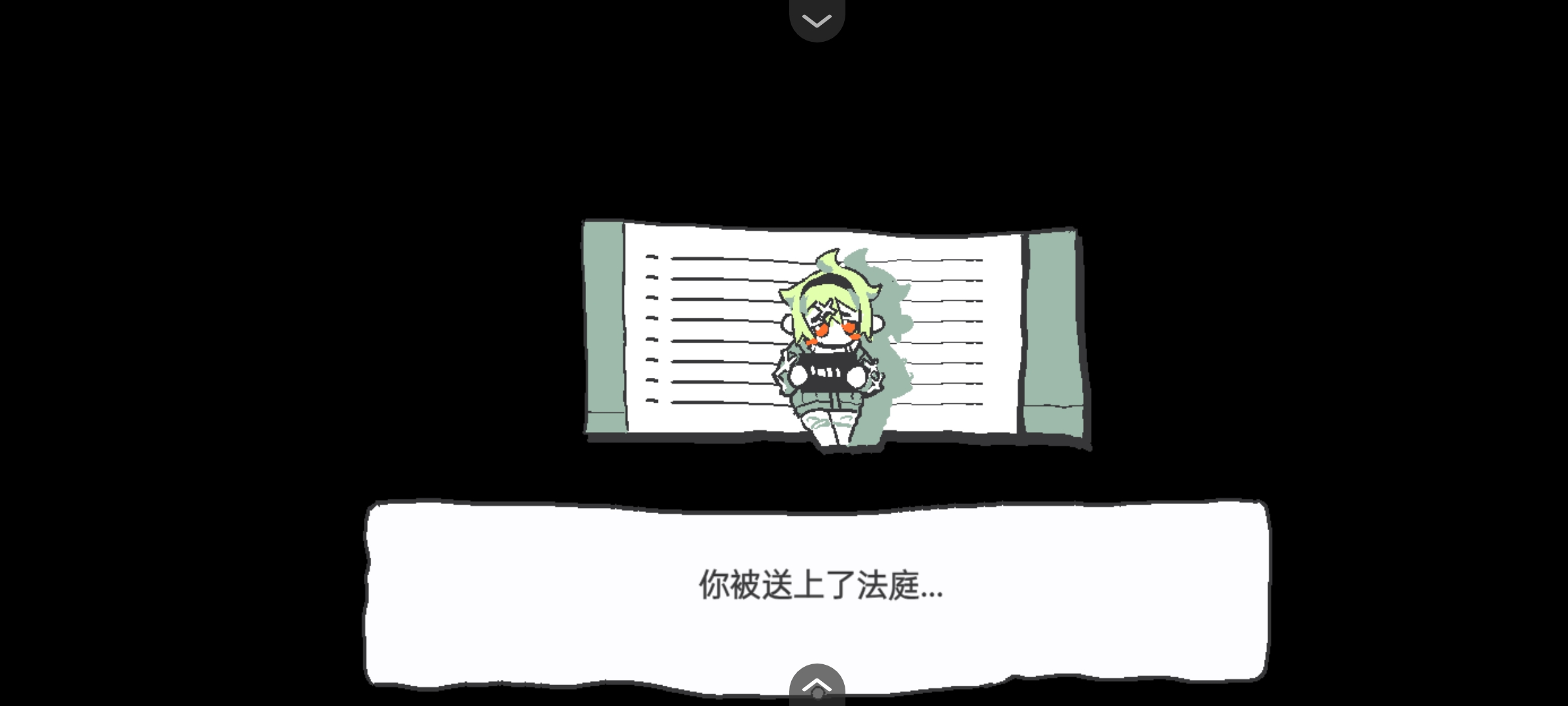 什么身体?汉化版