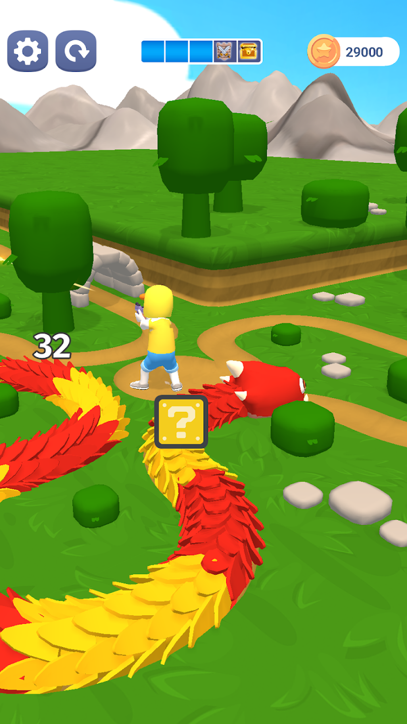 打了个蛇 打了个蛇