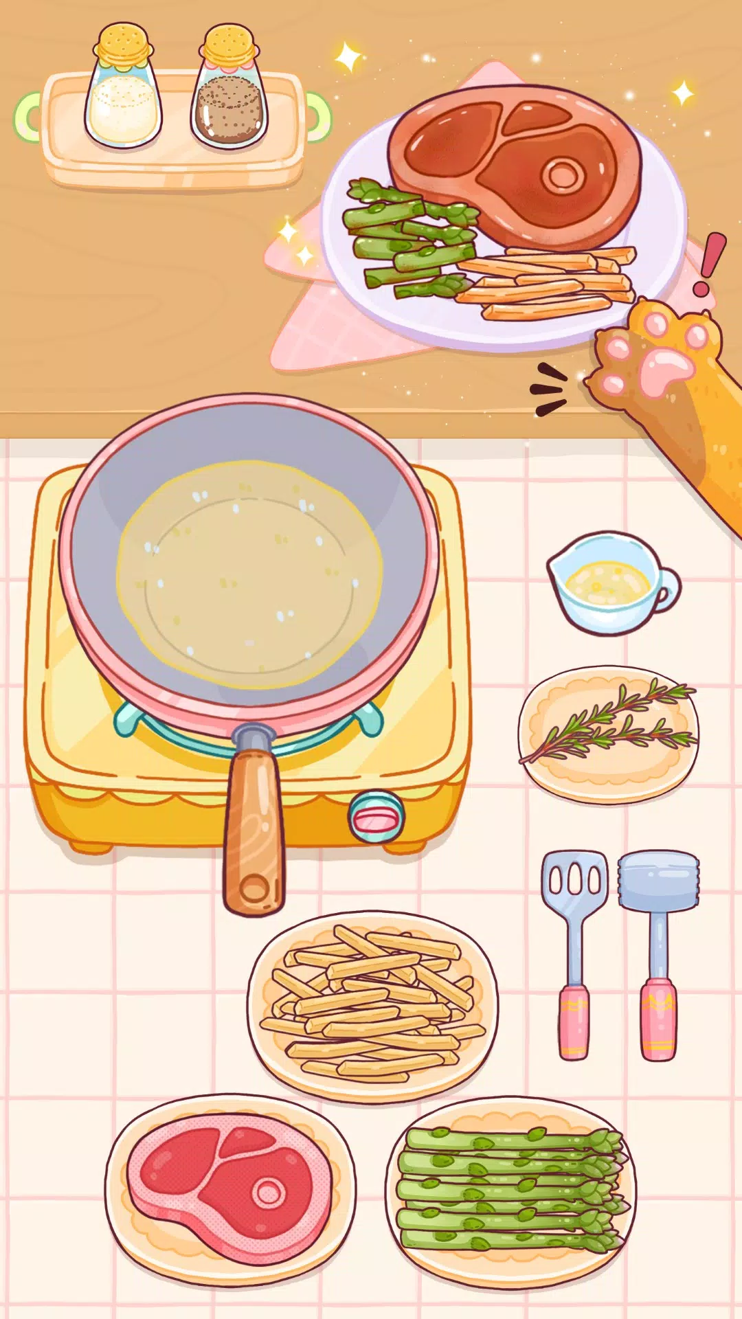 温馨小角落 温馨小角落