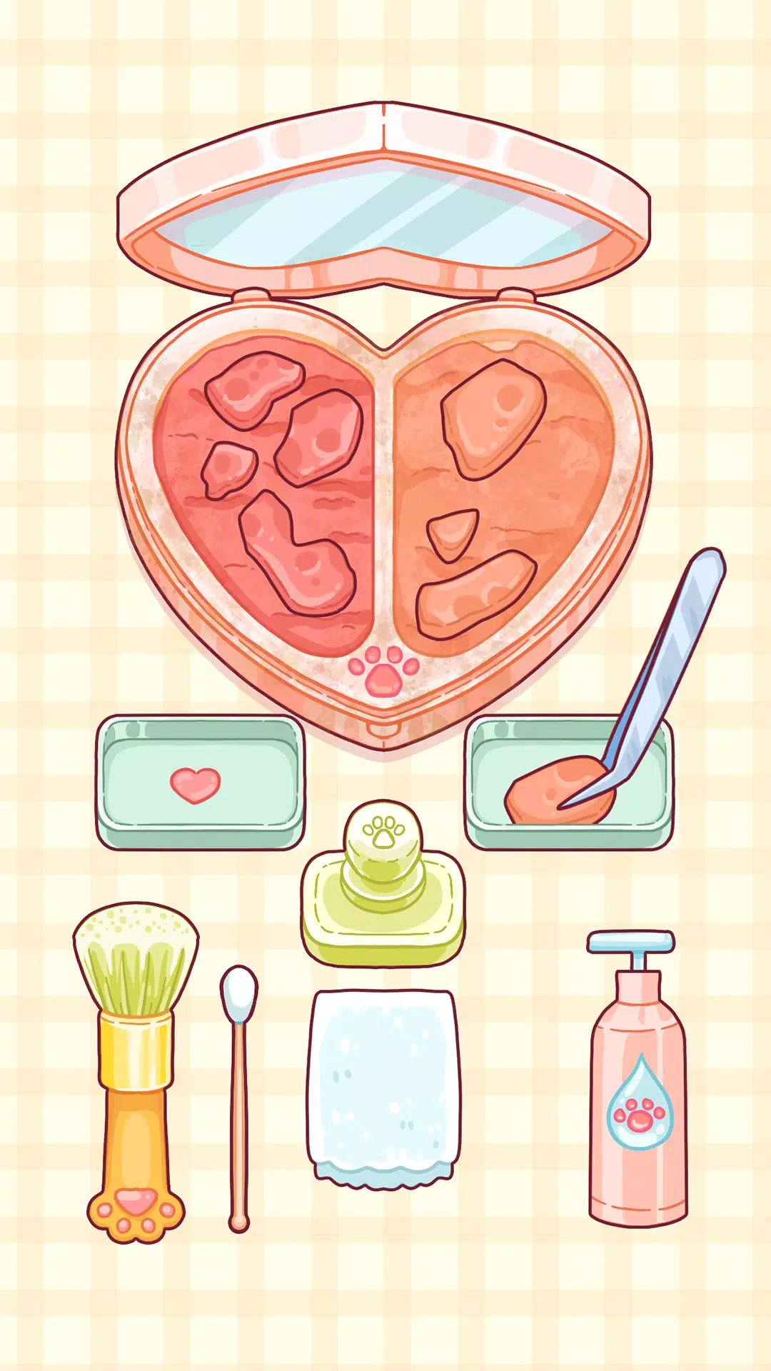 温馨小角落 温馨小角落