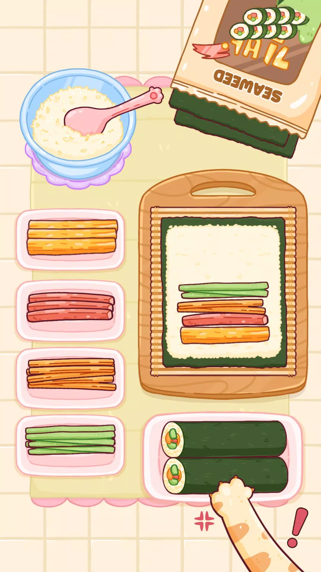 温馨小角落 温馨小角落