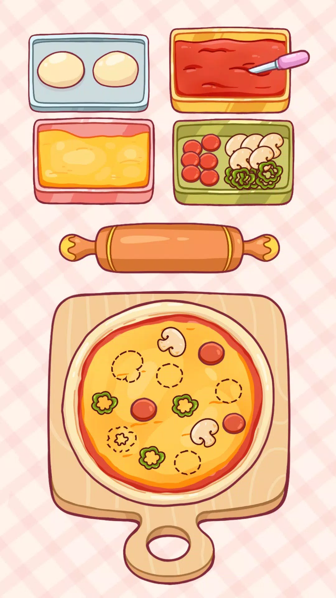 温馨小角落 温馨小角落