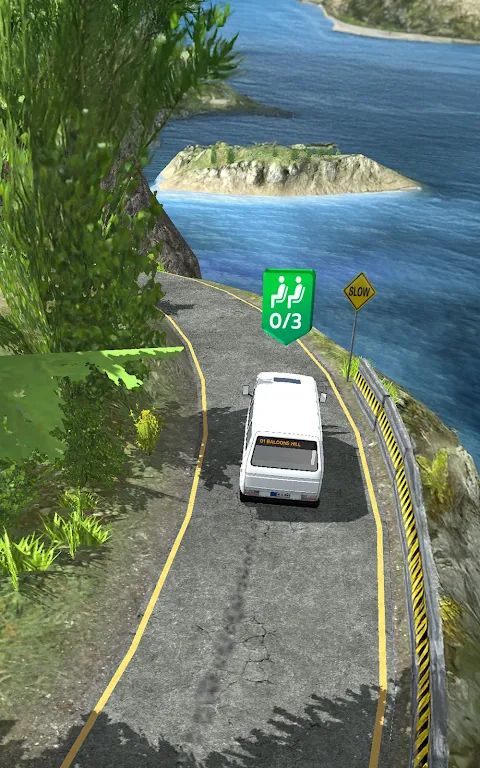 巴士改装模拟 巴士改装模拟