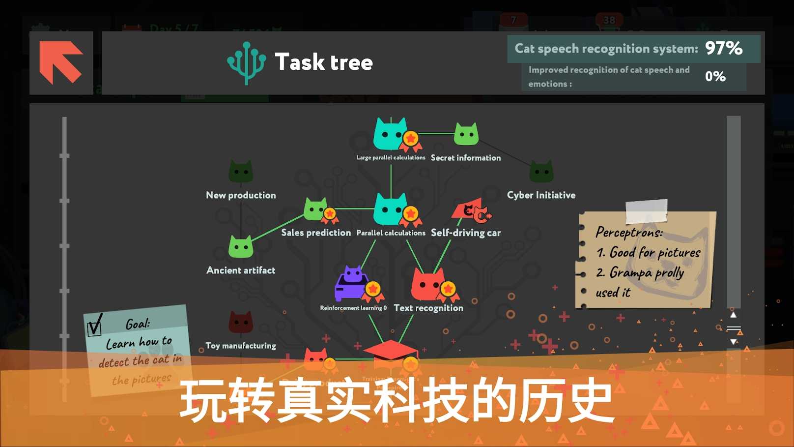 编程模拟器(移植版) 编程模拟器(移植版)