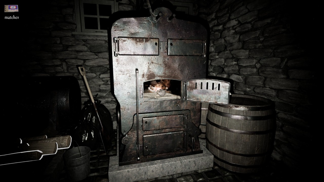 安抚Pacify·联机