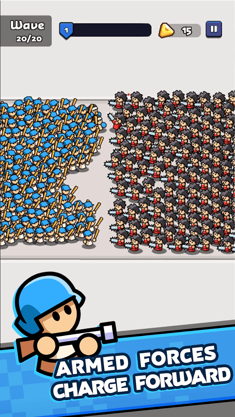 背包融合 背包融合