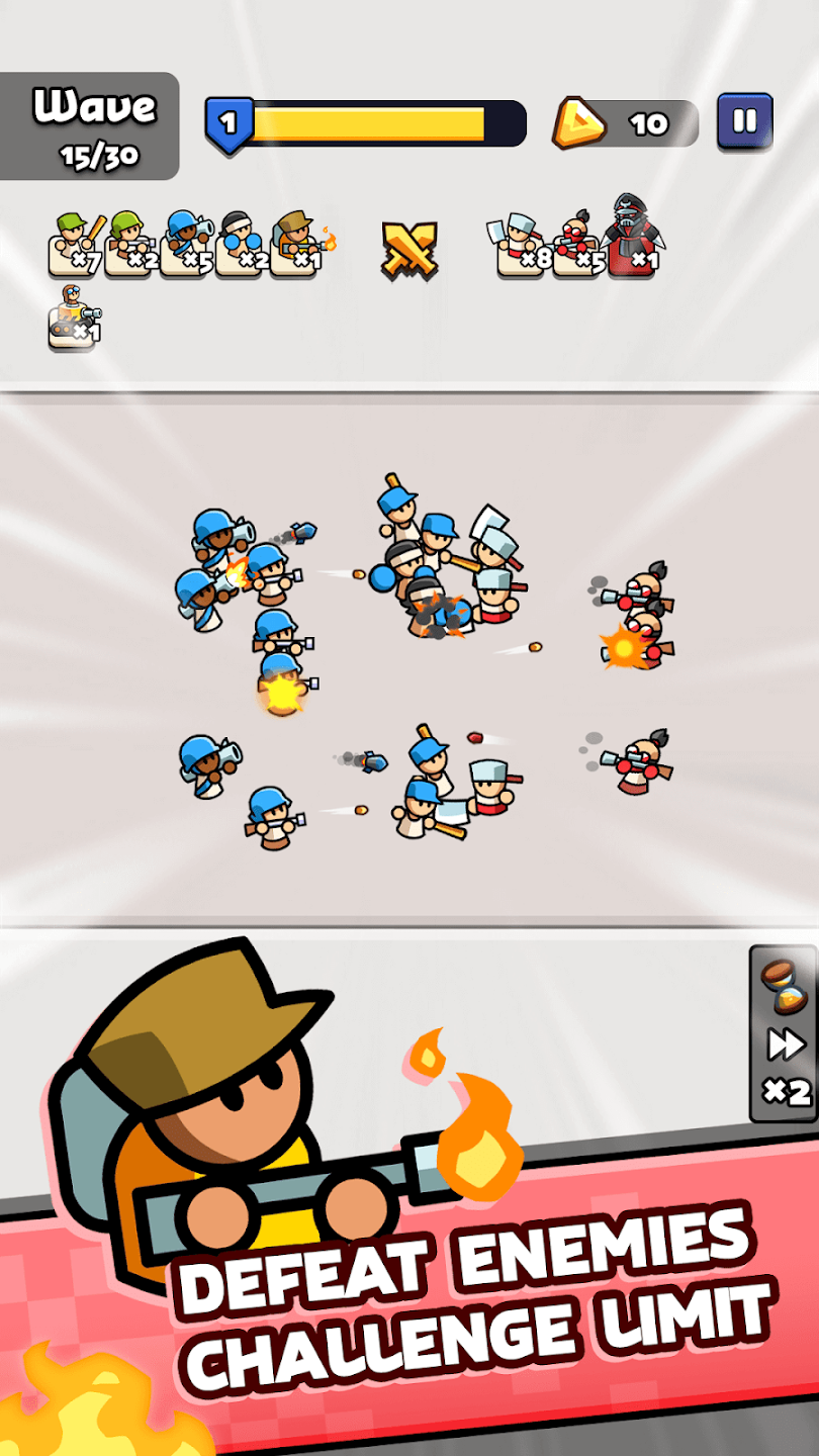 背包融合 背包融合