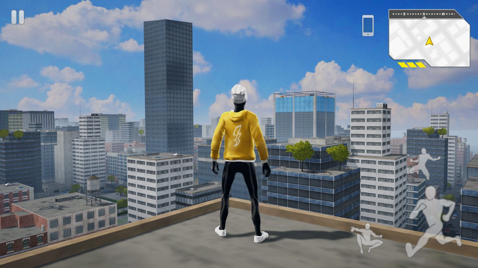 融合蜘蛛侠 融合蜘蛛侠