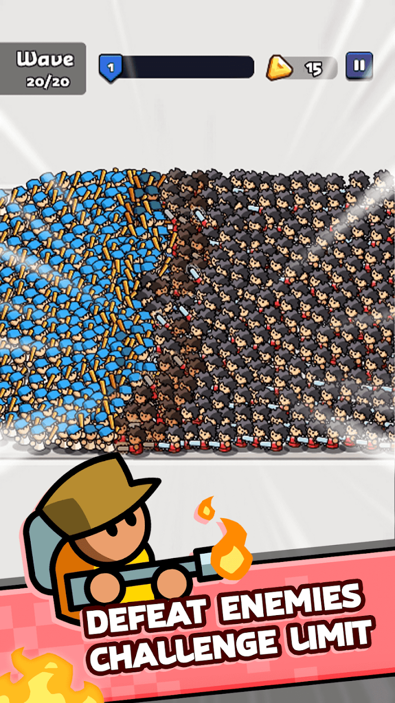 背包融合 背包融合