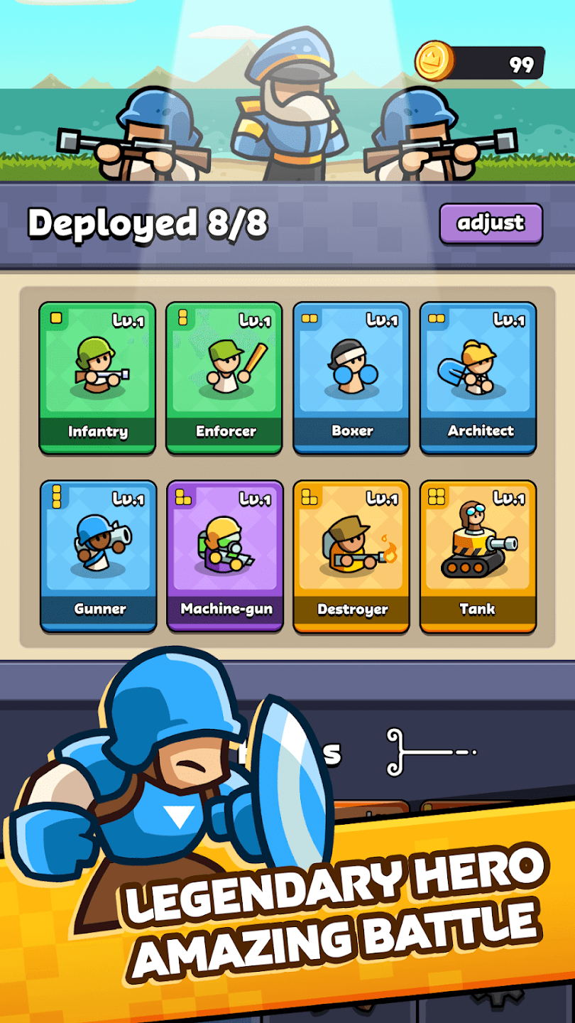 背包融合 背包融合