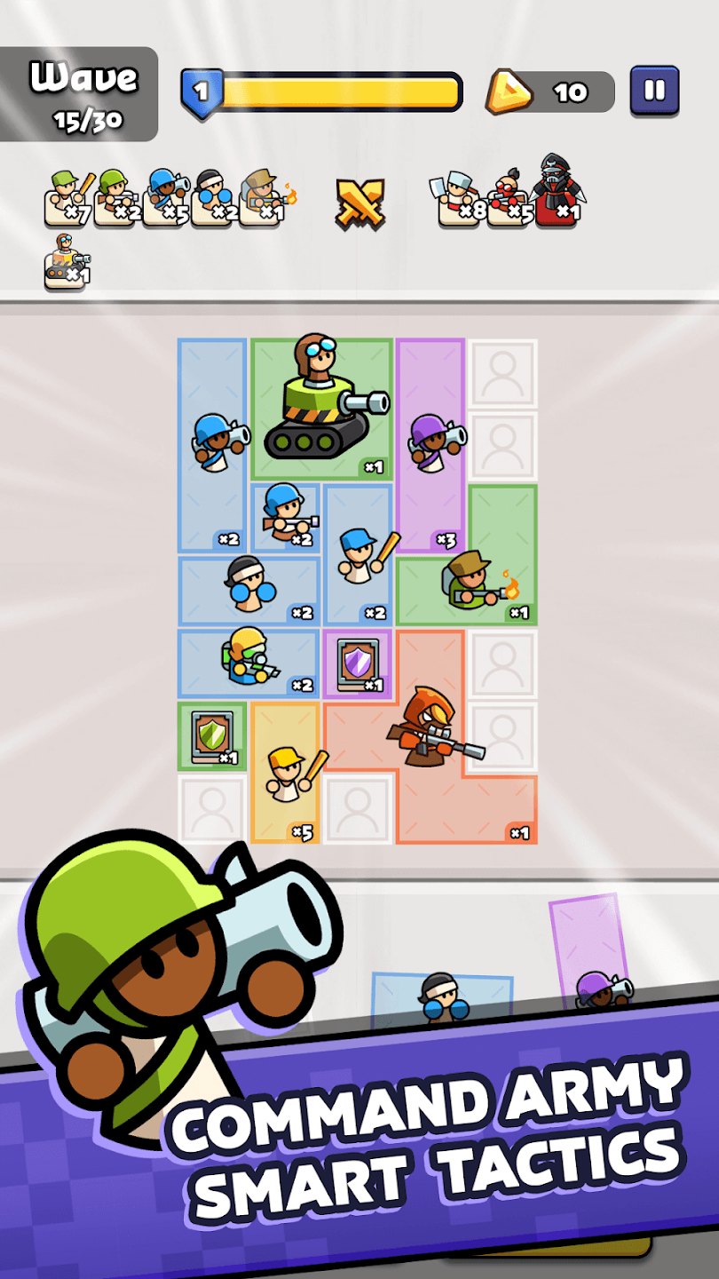 背包融合 背包融合