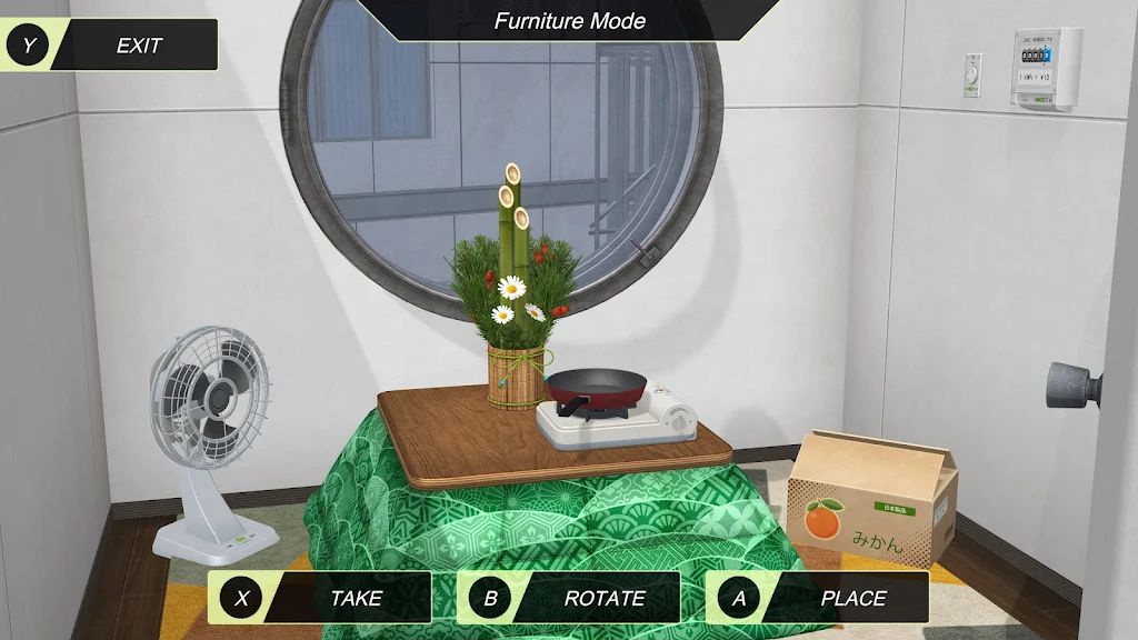 动漫城市(辅助菜单) 动漫城市(辅助菜单)