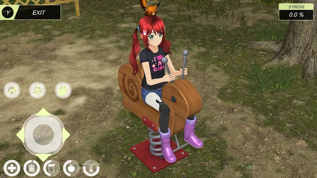 动漫城市(辅助菜单) 动漫城市(辅助菜单)