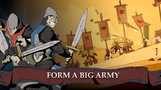 帕拉贝伦:围攻传奇(辅助菜单) 帕拉贝伦:围攻传奇(辅助菜单)