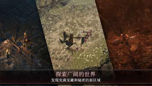 奥尼罗(辅助菜单) 奥尼罗(辅助菜单)