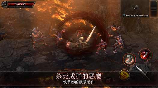 奥尼罗(辅助菜单) 奥尼罗(辅助菜单)