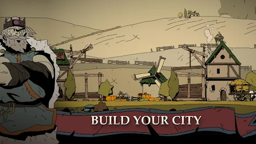 帕拉贝伦:围攻传奇(辅助菜单) 帕拉贝伦:围攻传奇(辅助菜单)