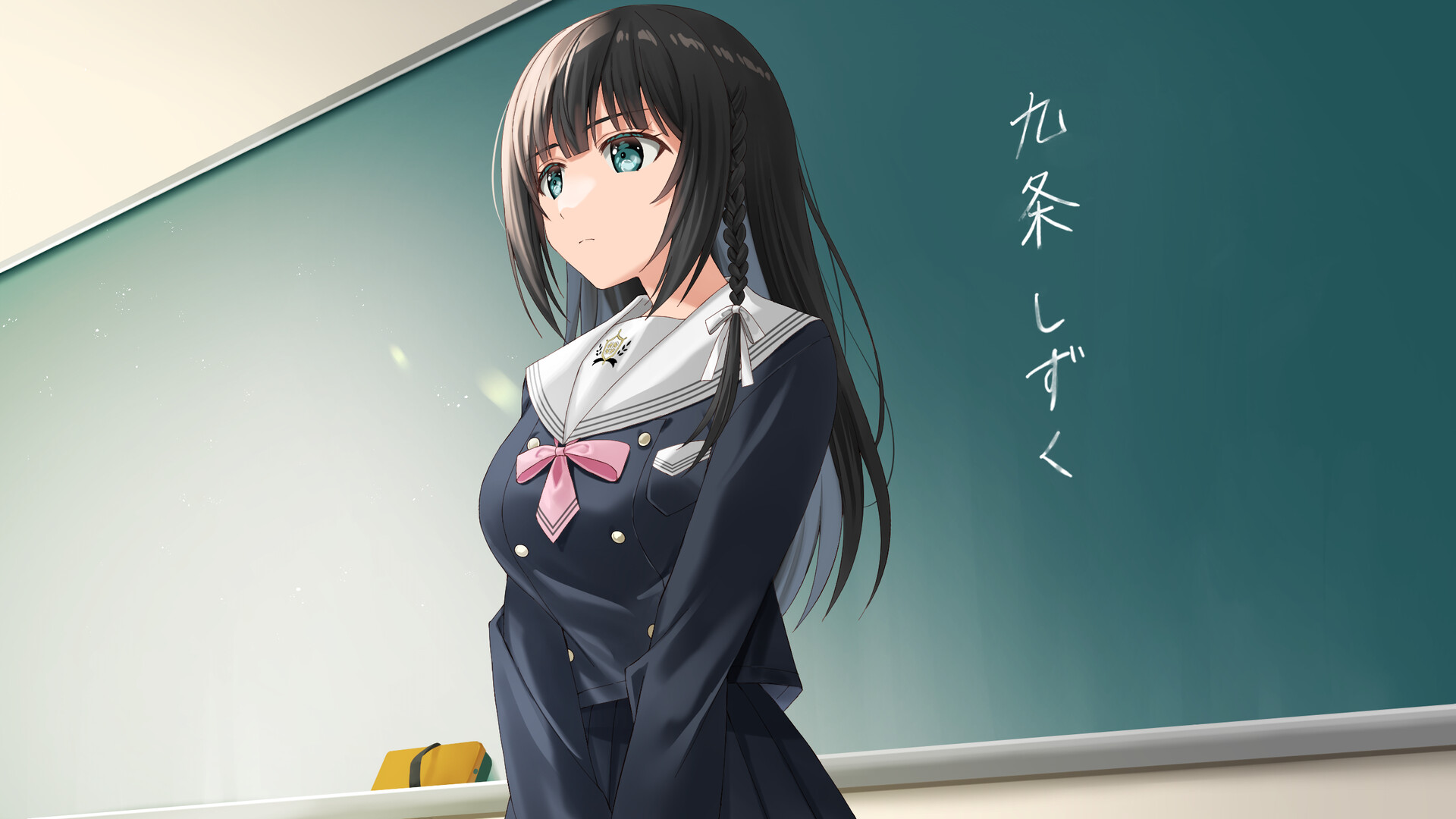 重置三叶草(steam移植)