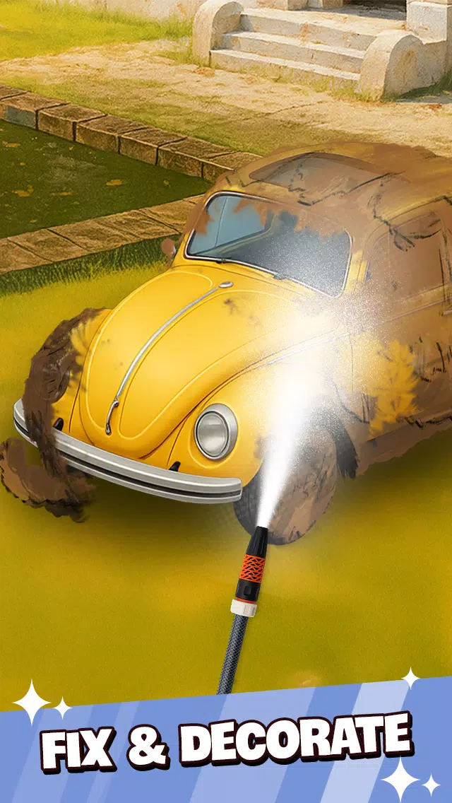 家居清洁 家居清洁