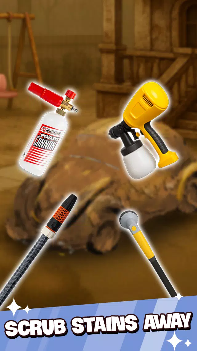 家居清洁 家居清洁