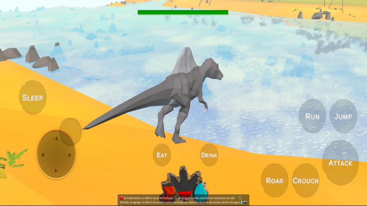 巨兽时代(巨人时代) 巨兽时代(巨人时代)