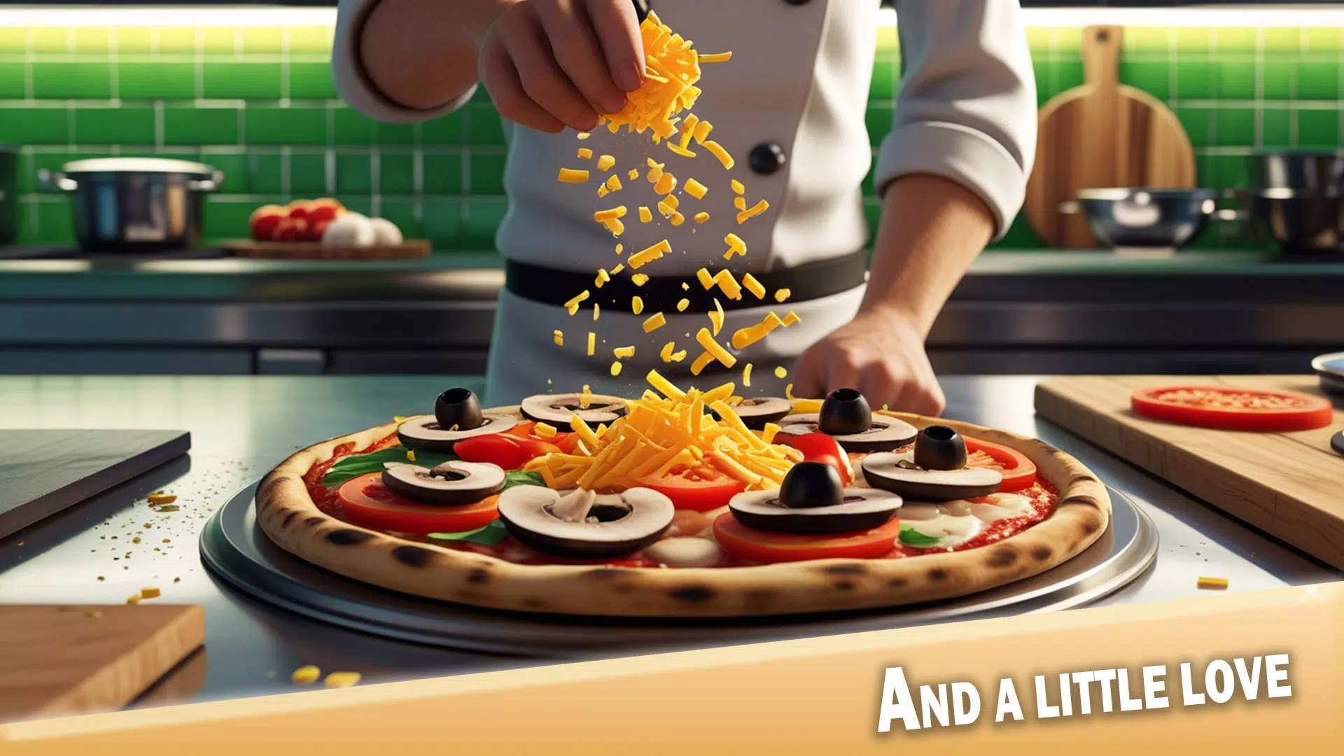 湖畔咖啡馆物语 湖畔咖啡馆物语