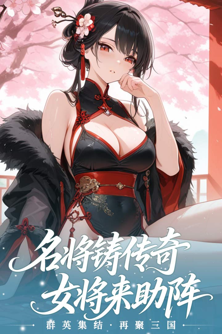 像素名将录 像素名将录