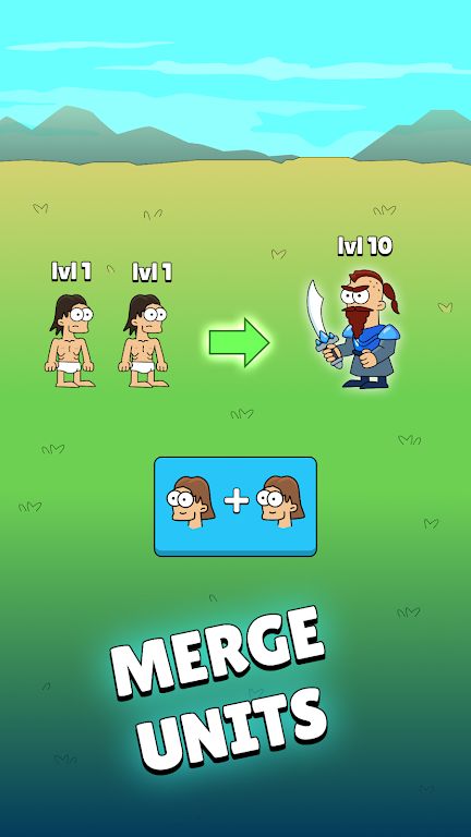 战士资源(汉化版) 战士资源(汉化版)