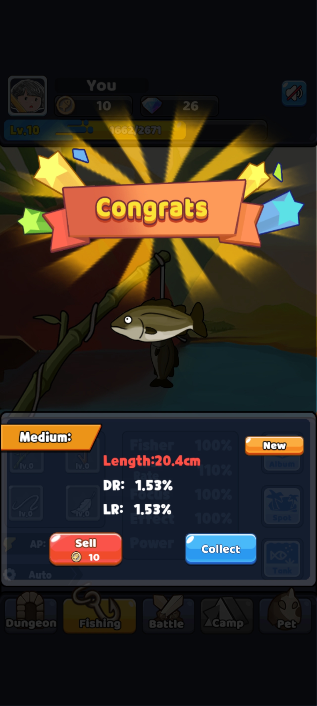 锻造大师 锻造大师