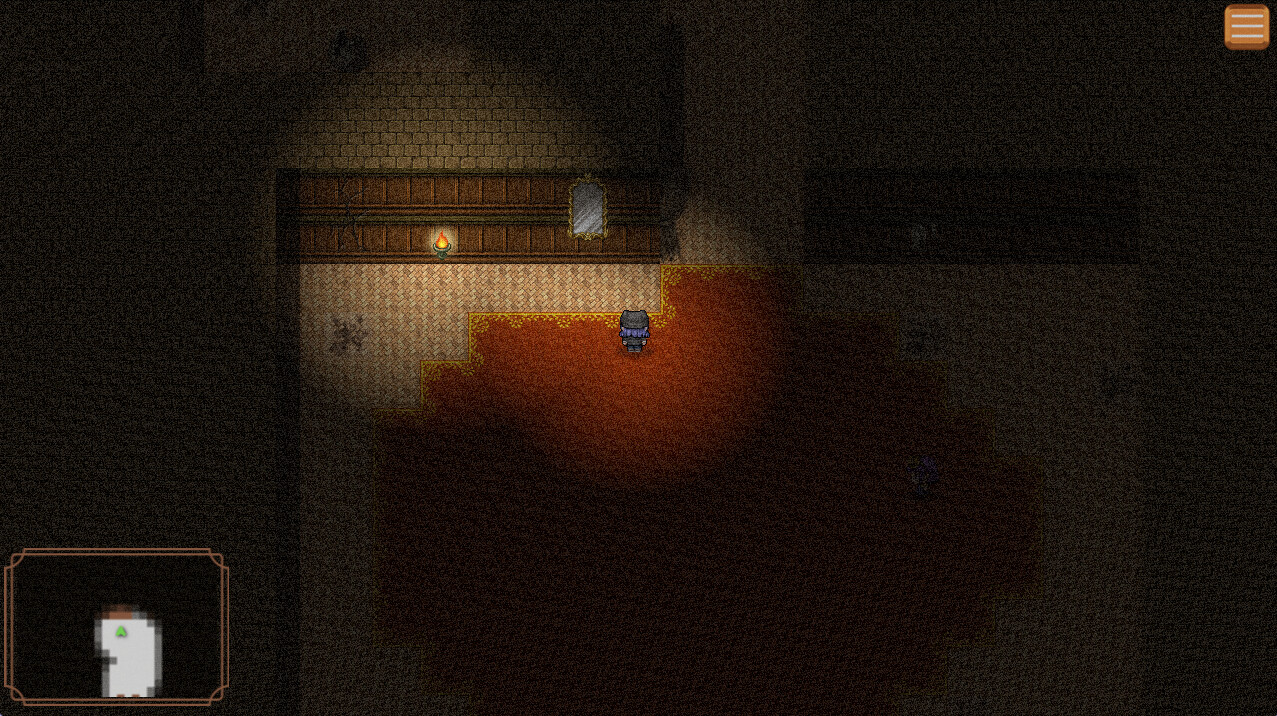 真寻的奇妙冒险 真寻的奇妙冒险