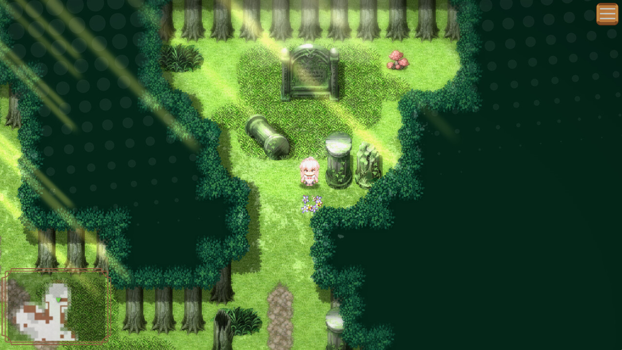 真寻的奇妙冒险 真寻的奇妙冒险