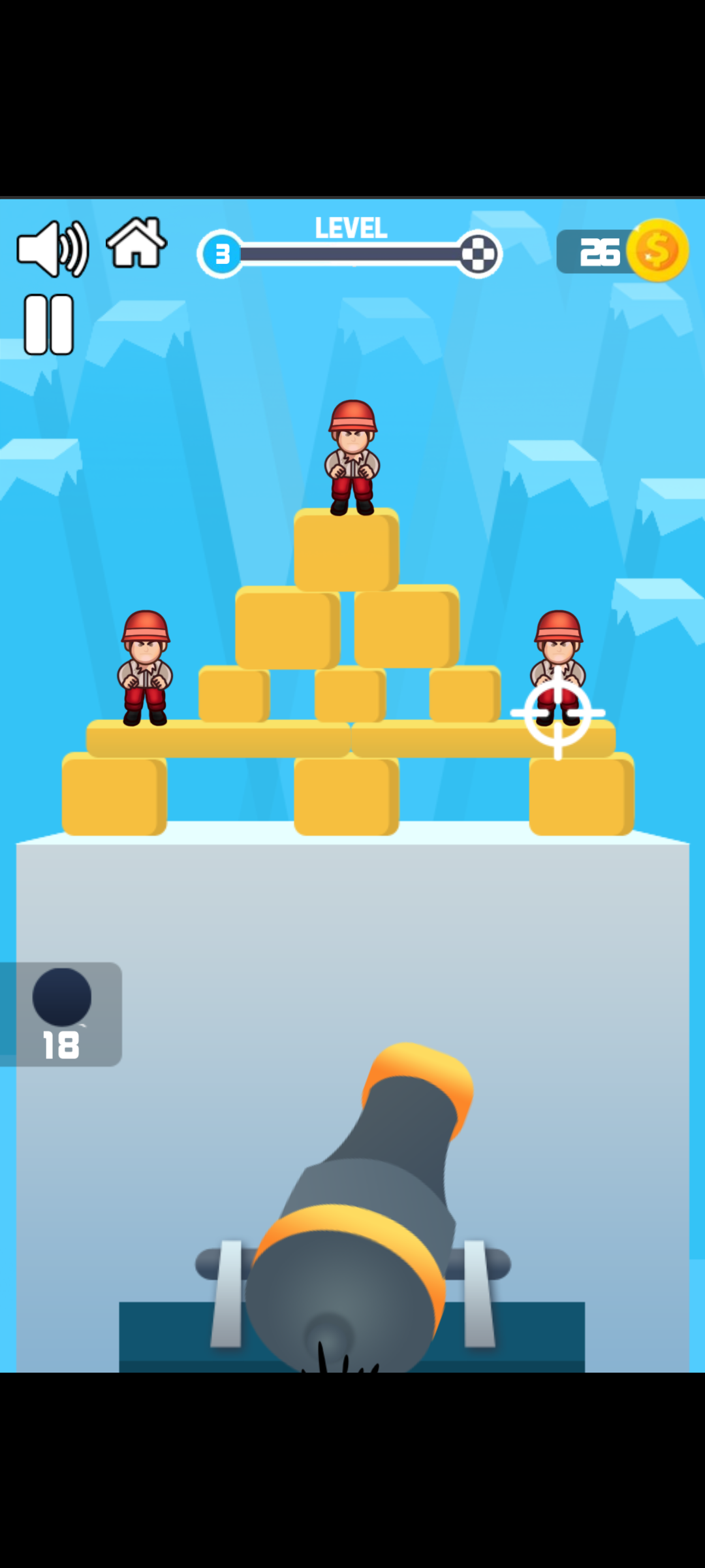 最后之战：在线求生