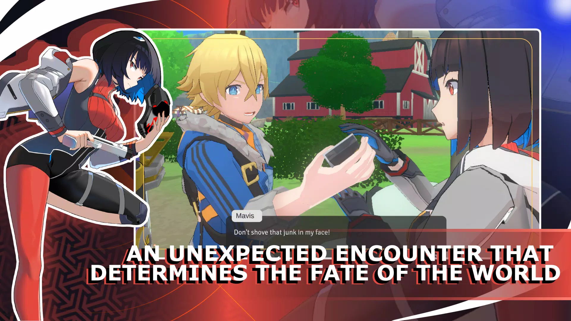 史诗征服X(辅助菜单) 史诗征服X(辅助菜单)