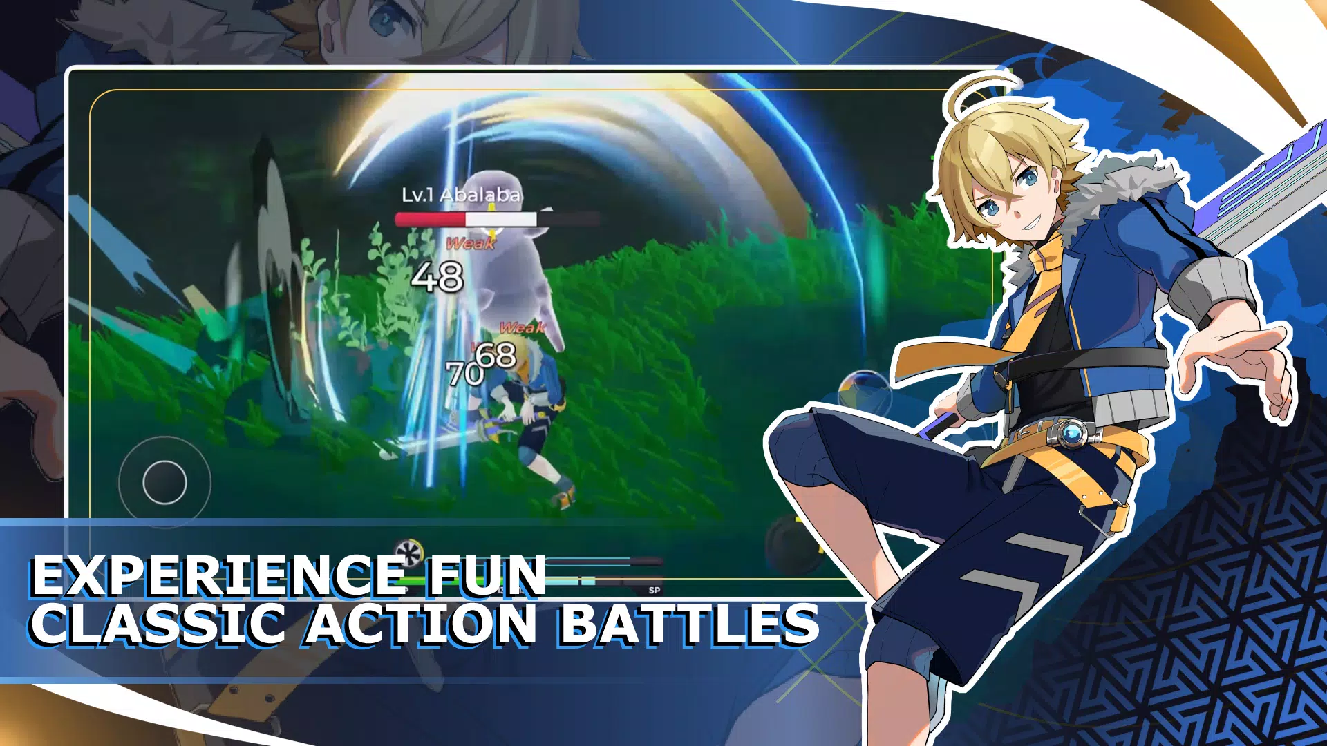 史诗征服X(辅助菜单) 史诗征服X(辅助菜单)