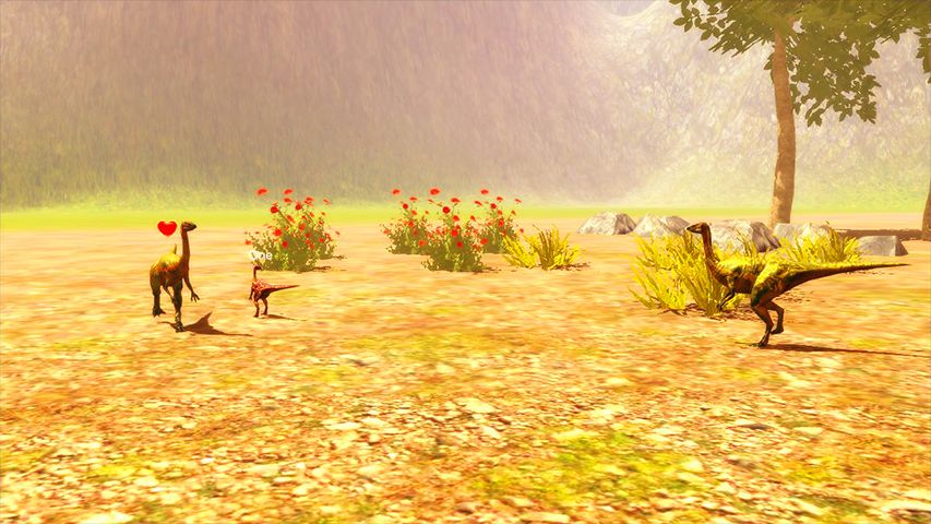 水龙模拟器 水龙模拟器