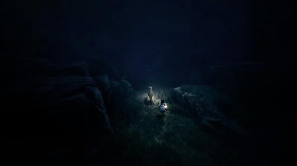 生灵重塑(REANIMAL)