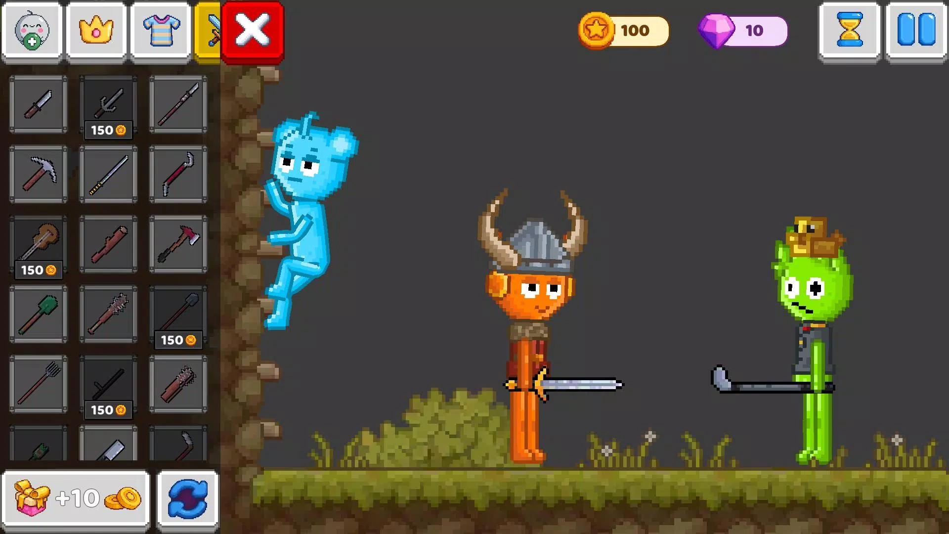 sprunki游乐场 sprunki游乐场