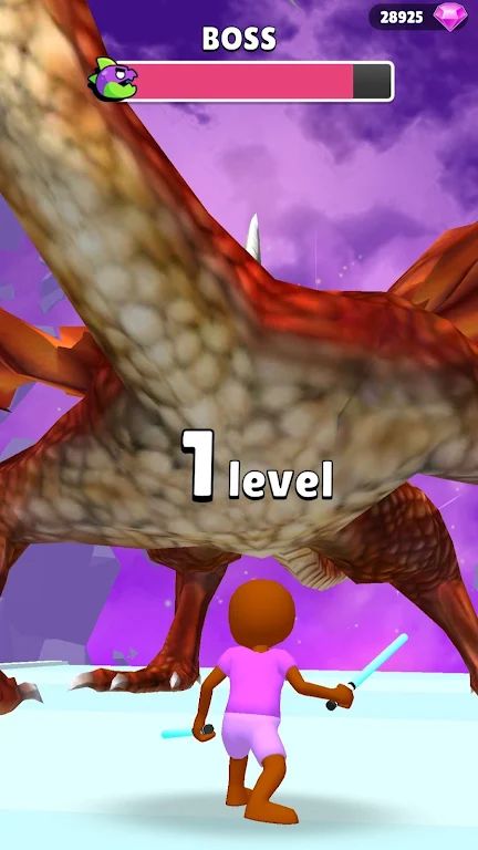 英雄快跑 英雄快跑