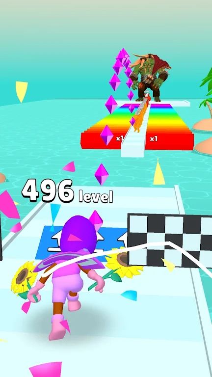 英雄快跑 英雄快跑