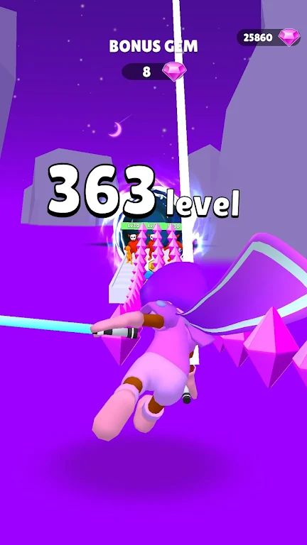 英雄快跑 英雄快跑