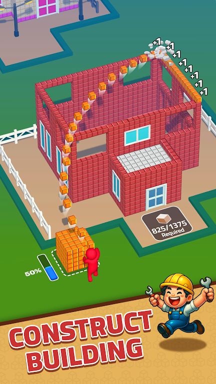 道路救援 道路救援