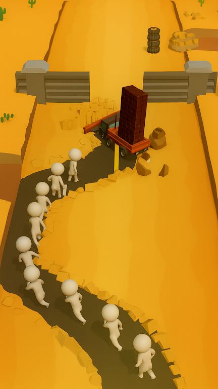 道路救援 道路救援