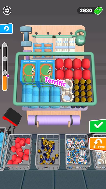 健身归位 健身归位