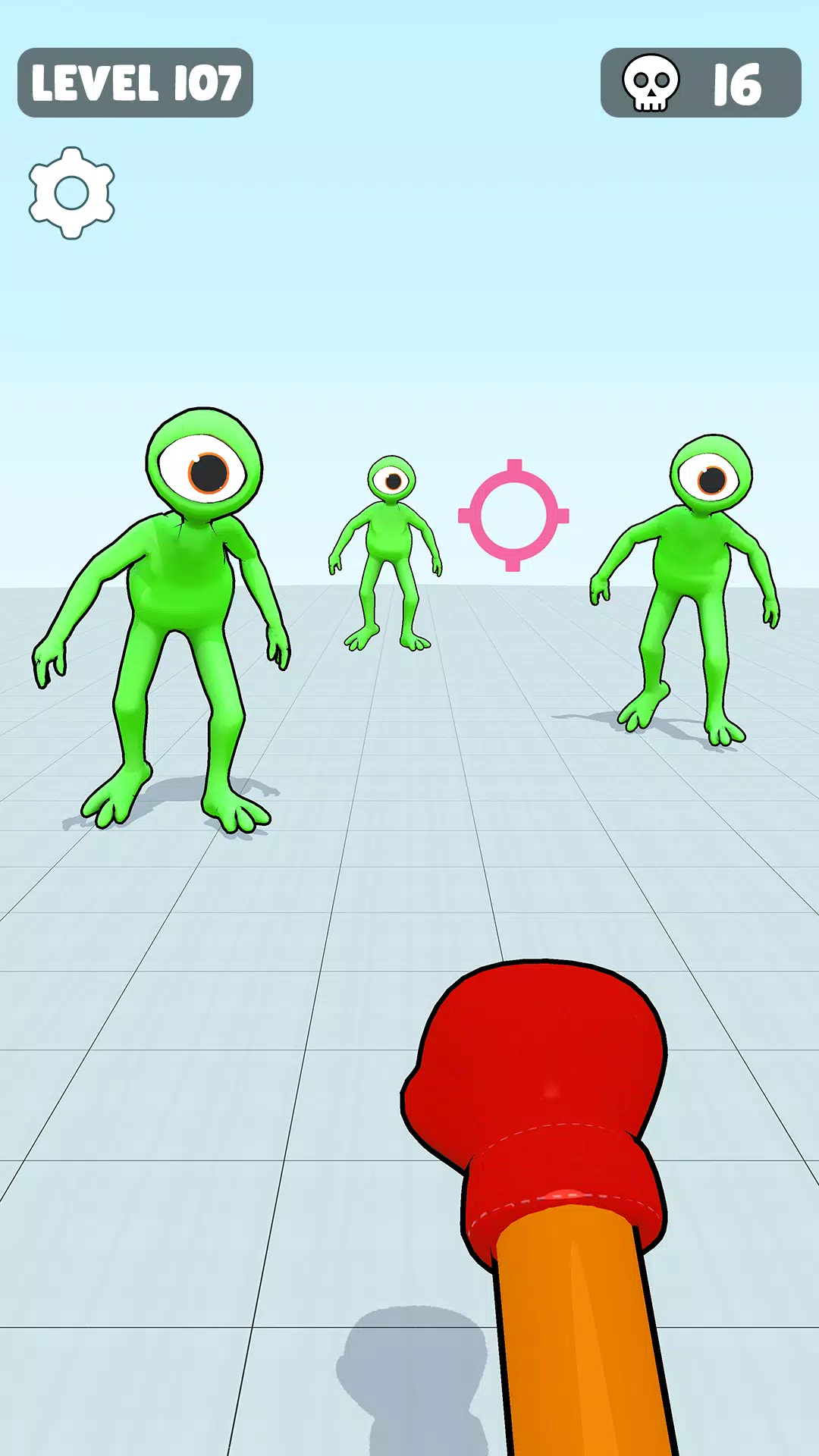 蠢货拳击赛 蠢货拳击赛