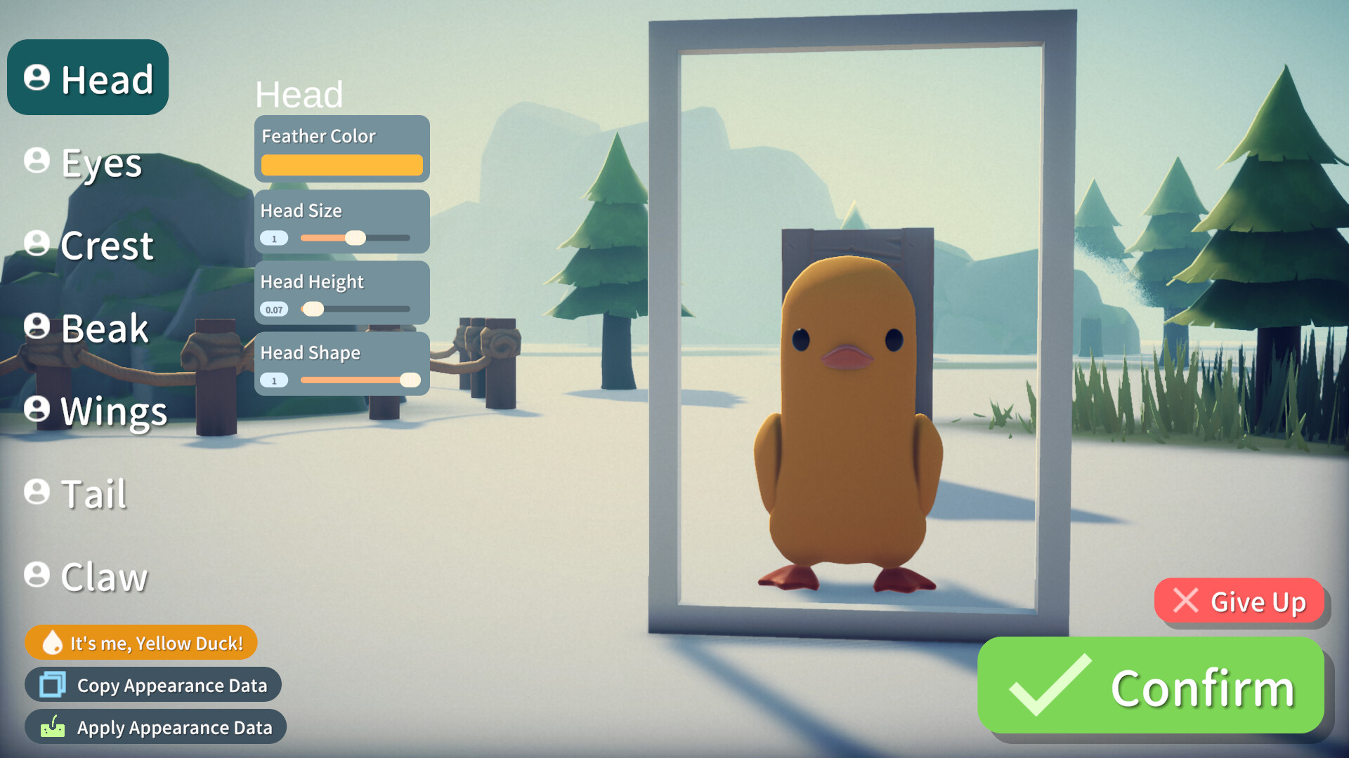 逃离鸭科夫·Steam在线版