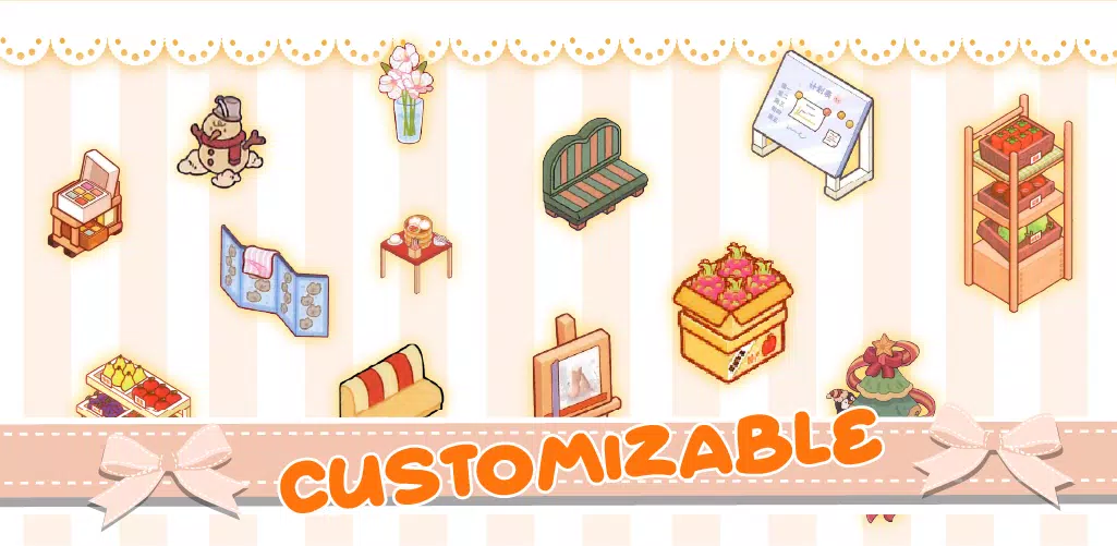 家居装饰小贴纸 家居装饰小贴纸